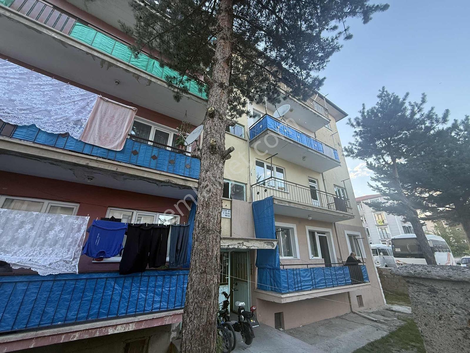 Remax Dem'den Fatih Mahallesinde Satılık 3+1 Daire - Görsel 6