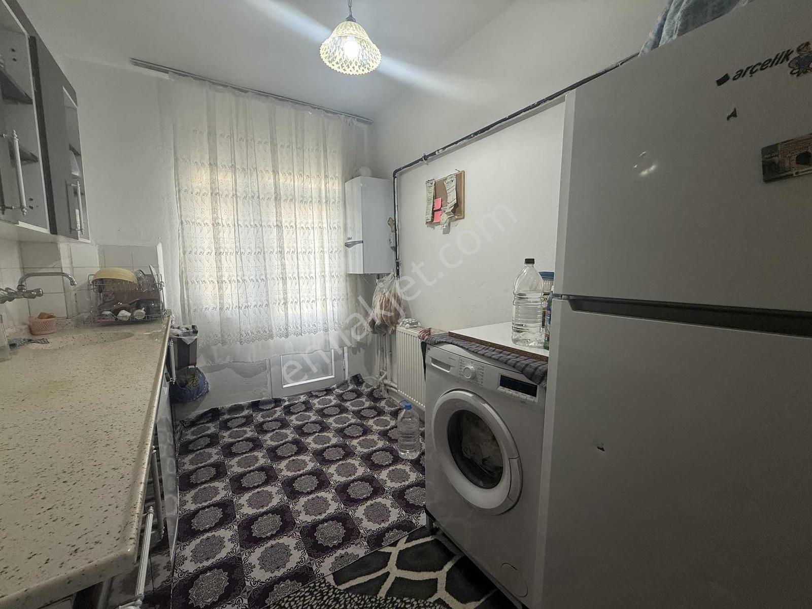 Remax Dem'den Fatih Mahallesinde Satılık 3+1 Daire - Görsel 17