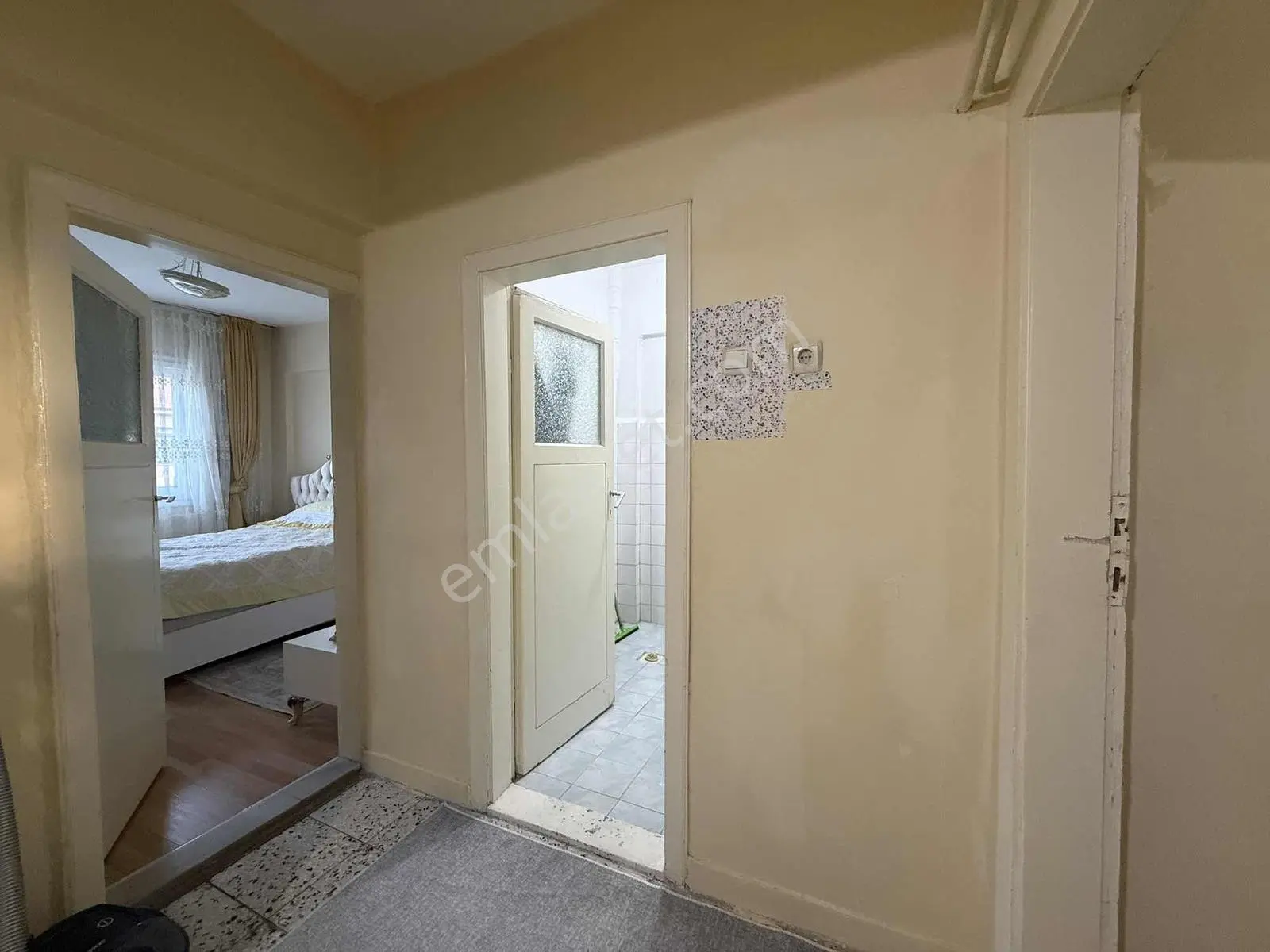 Remax Dem'den Fatih Mahallesinde Satılık 3+1 Daire - Görsel 7