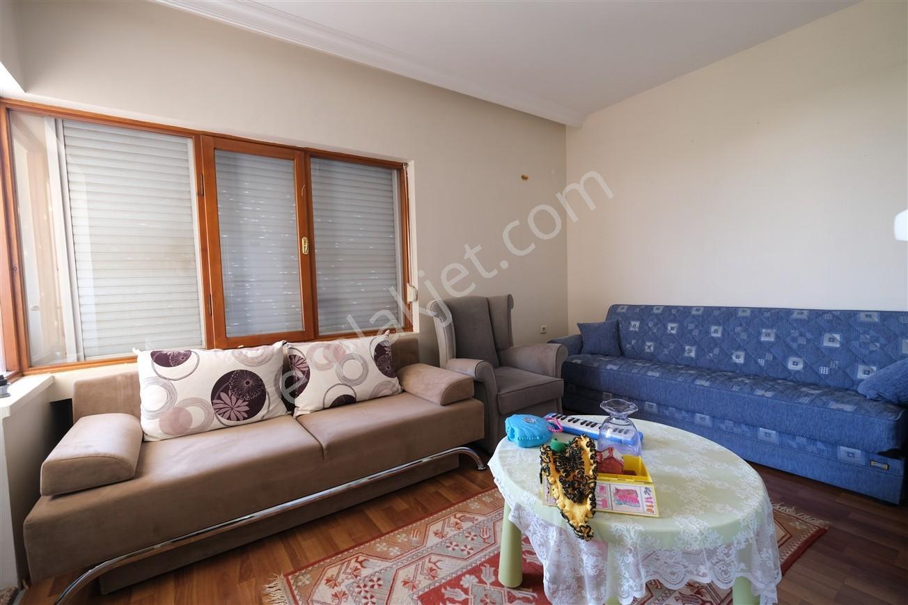 Çağrı Emlak'tan Meydan Kavağı Mah. Narenciye Manzaral 3+1 Daire. - Görsel 24