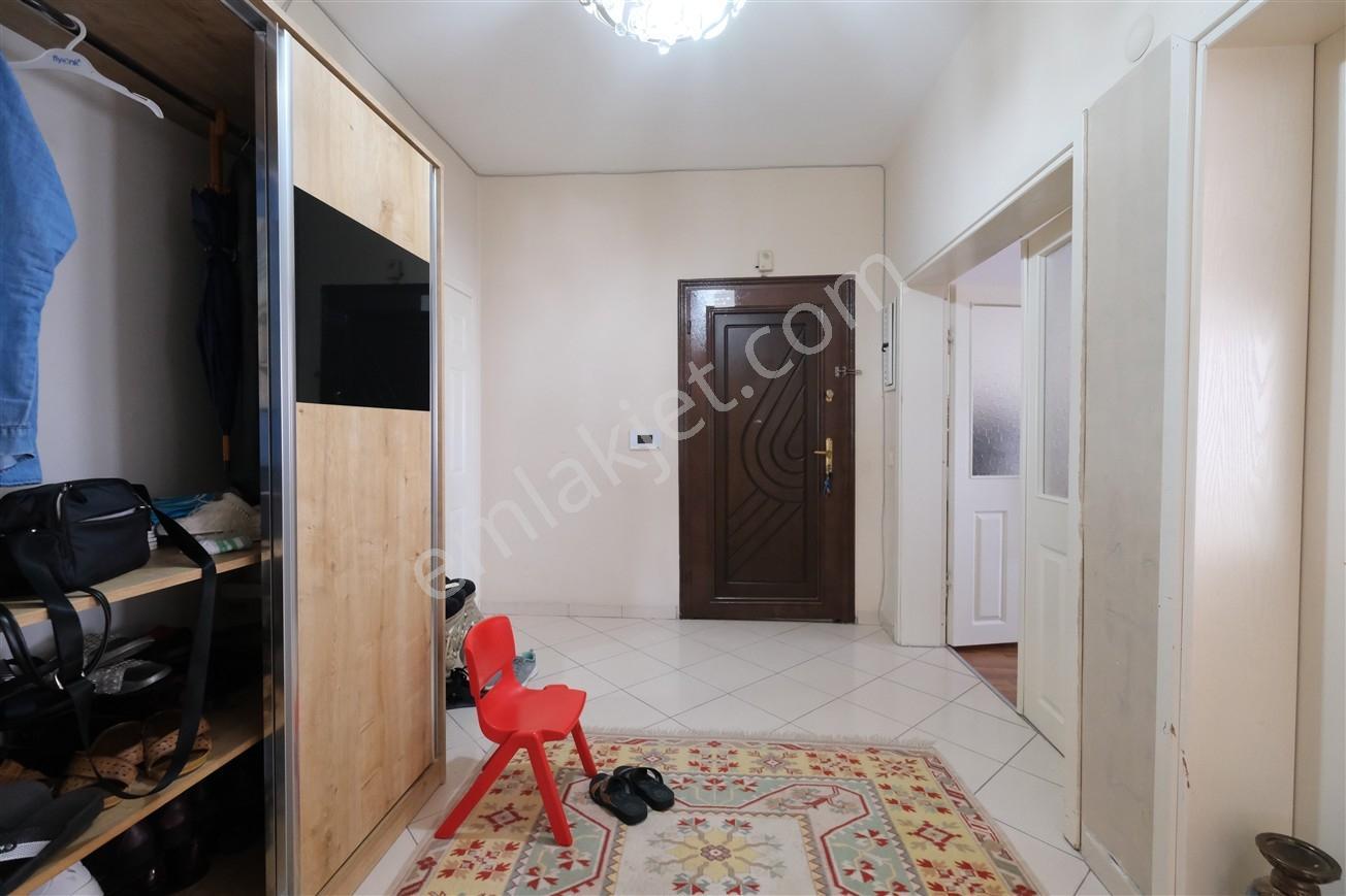 Çağrı Emlak'tan Meydan Kavağı Mah. Narenciye Manzaral 3+1 Daire. - Görsel 29