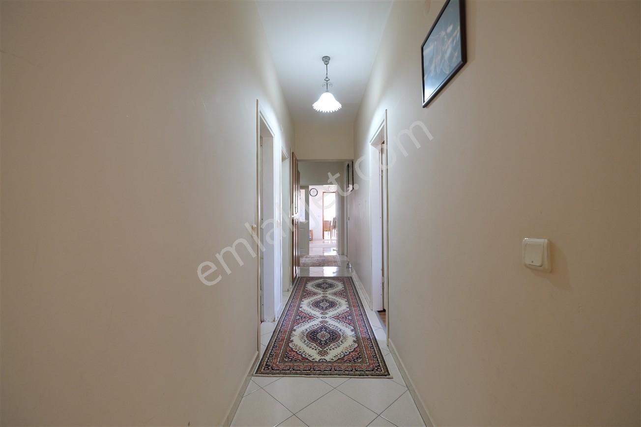 Çağrı Emlak'tan Meydan Kavağı Mah. Narenciye Manzaral 3+1 Daire. - Görsel 28