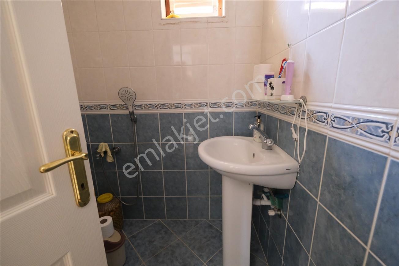 Çağrı Emlak'tan Meydan Kavağı Mah. Narenciye Manzaral 3+1 Daire. - Görsel 25
