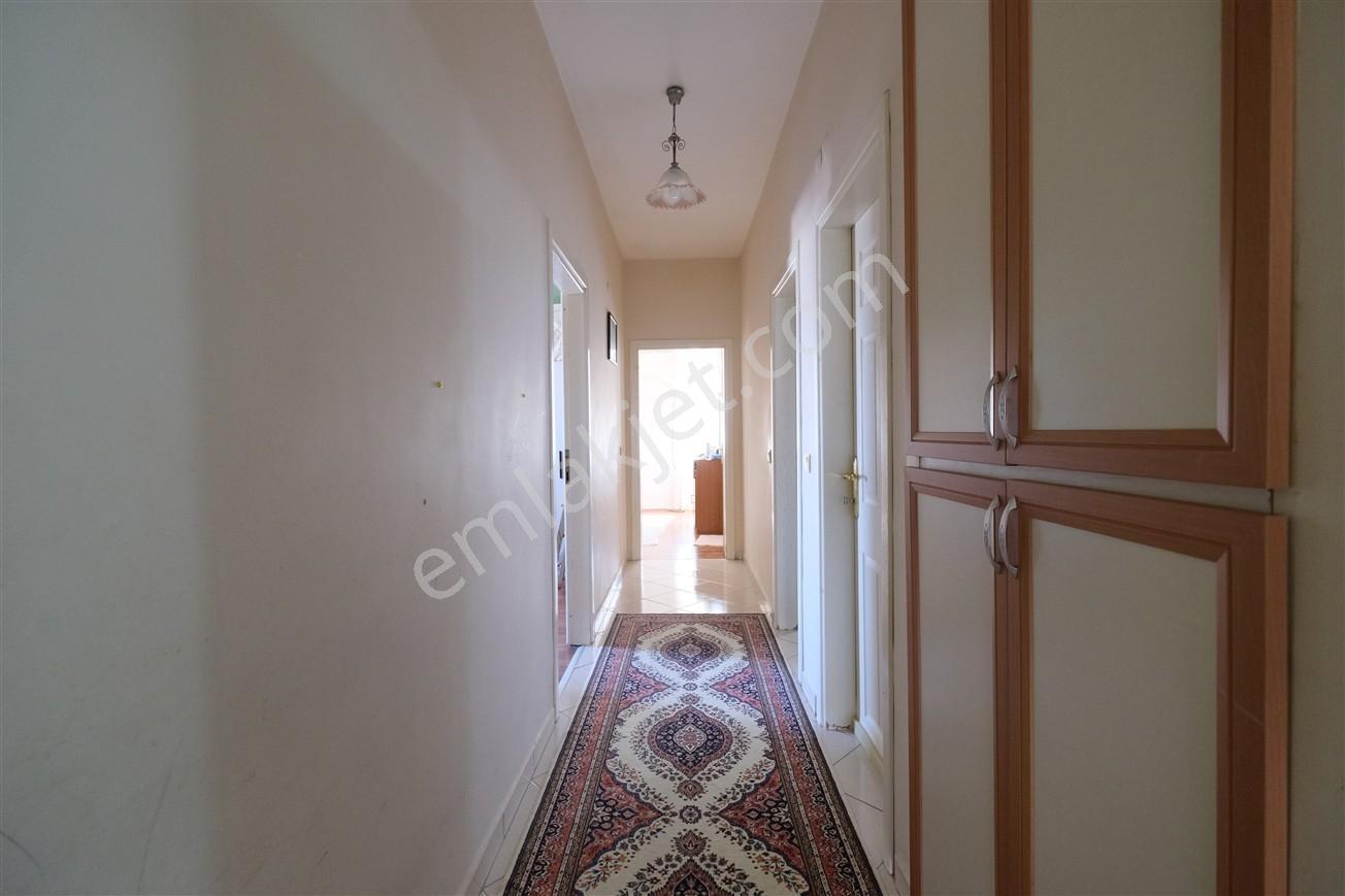 Çağrı Emlak'tan Meydan Kavağı Mah. Narenciye Manzaral 3+1 Daire. - Görsel 14
