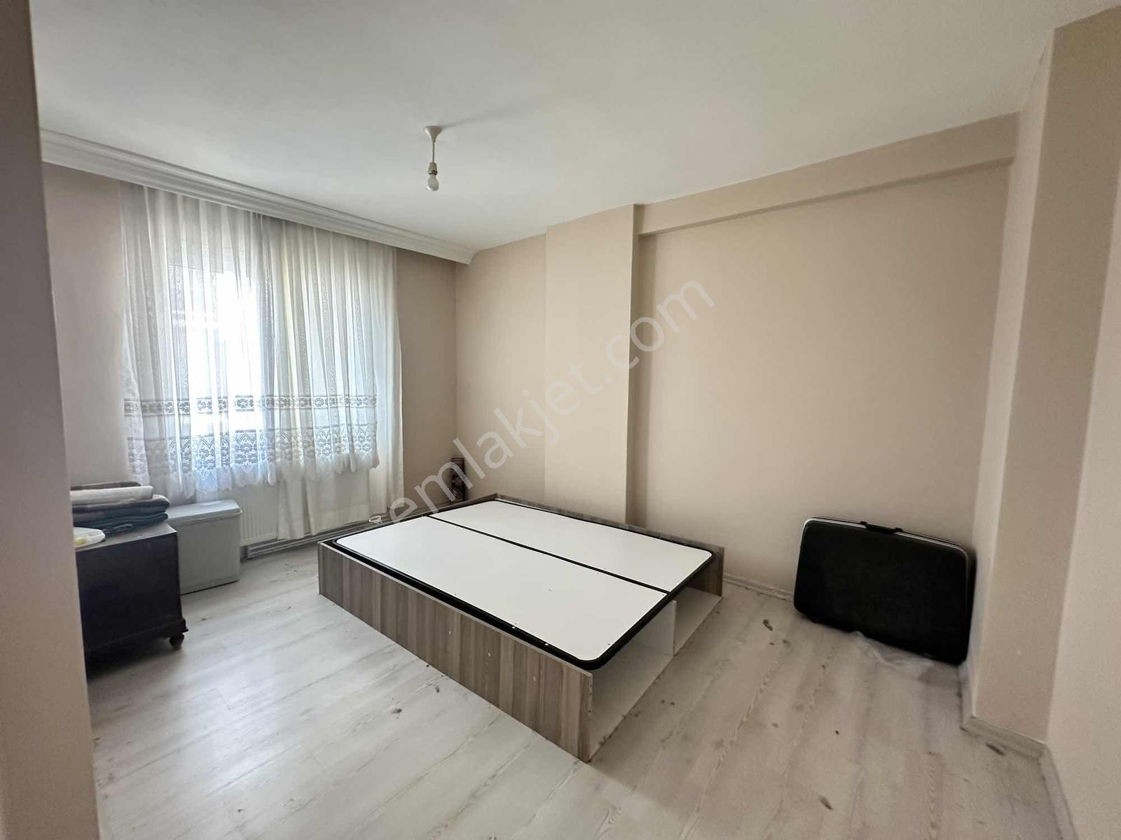 New Form'dan Atatürk Mah Medical Park Civarı Satılık 3+1 Daire - Görsel 18