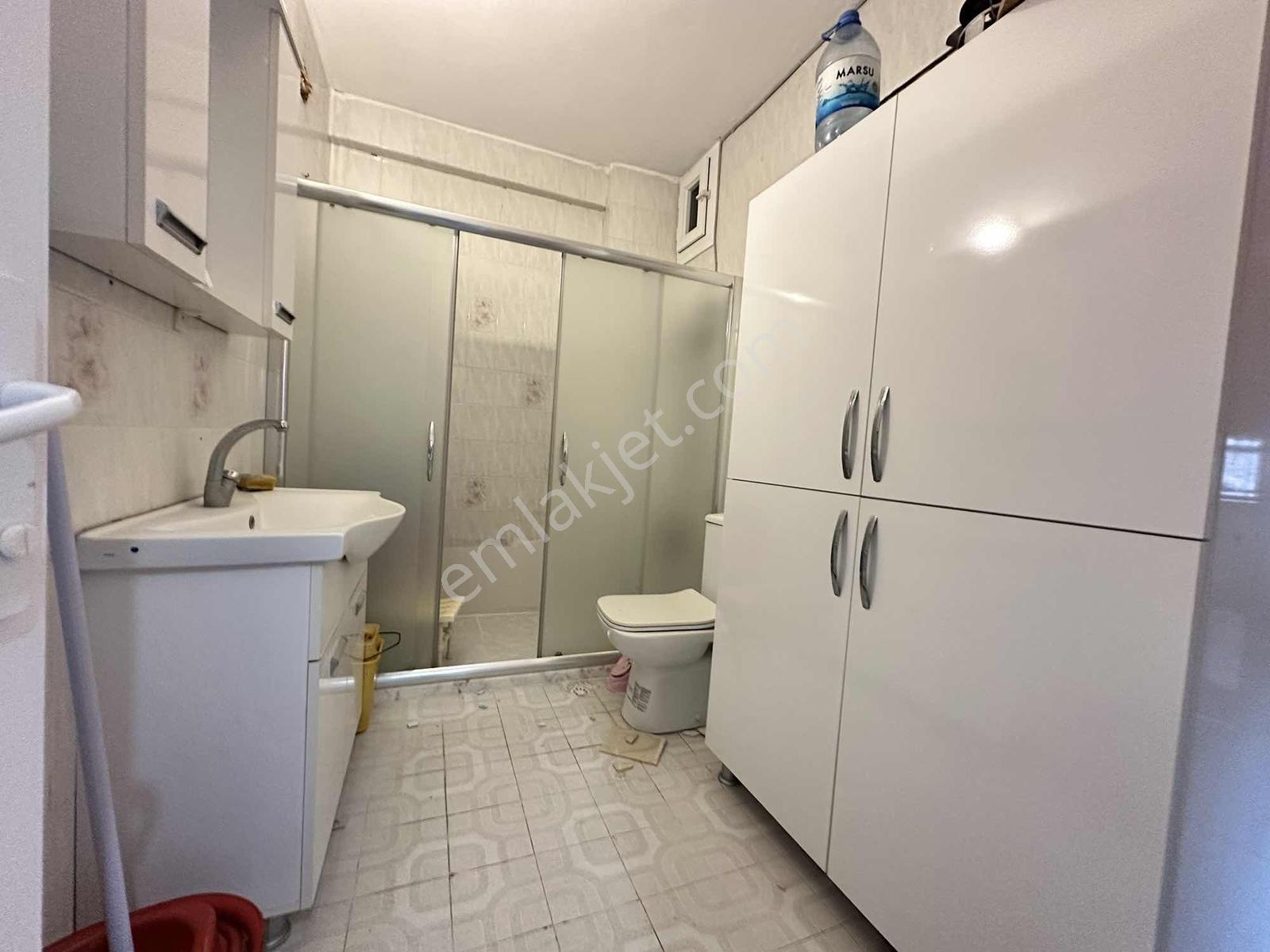 New Form'dan Atatürk Mah Medical Park Civarı Satılık 3+1 Daire - Görsel 14