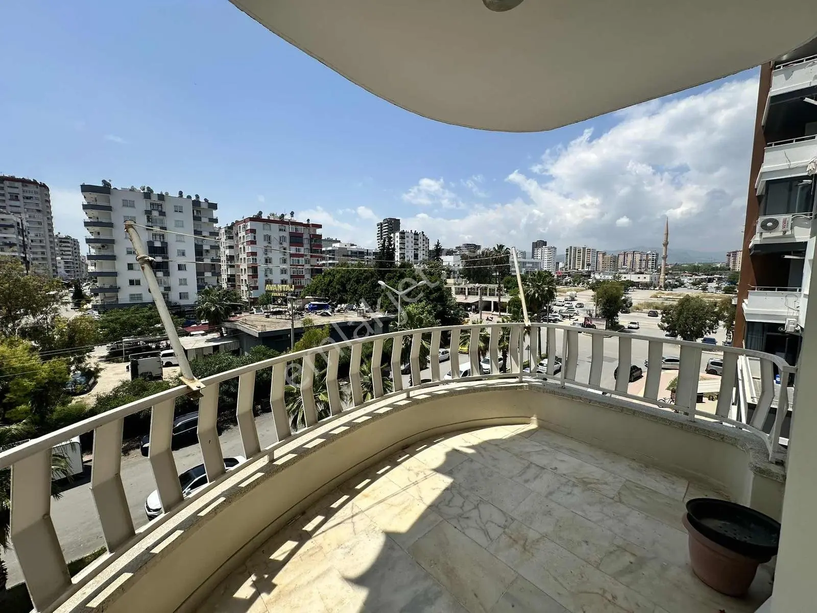 New Form'dan Atatürk Mah Medical Park Civarı Satılık 3+1 Daire - Görsel 3