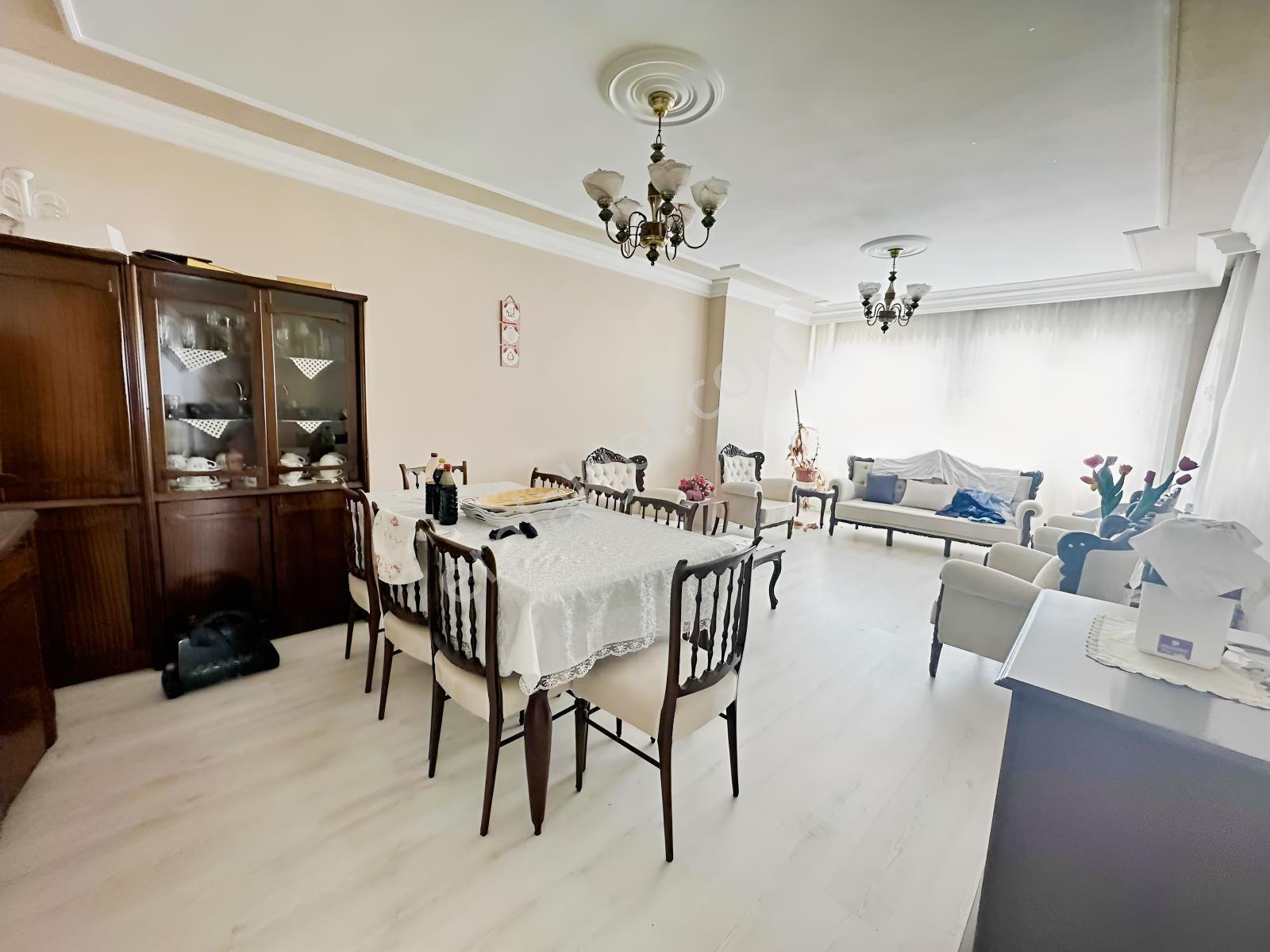New Form'dan Atatürk Mah Medical Park Civarı Satılık 3+1 Daire - Görsel 10