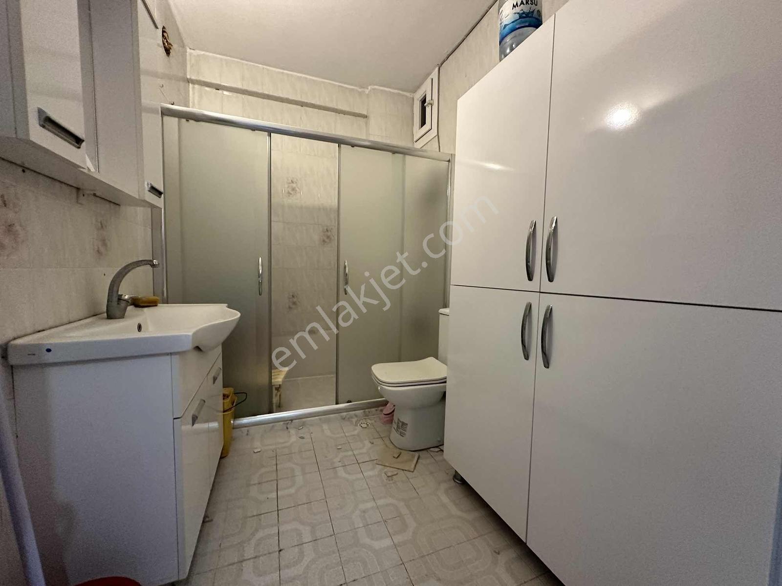 New Form'dan Atatürk Mah Medical Park Civarı Satılık 3+1 Daire - Görsel 7
