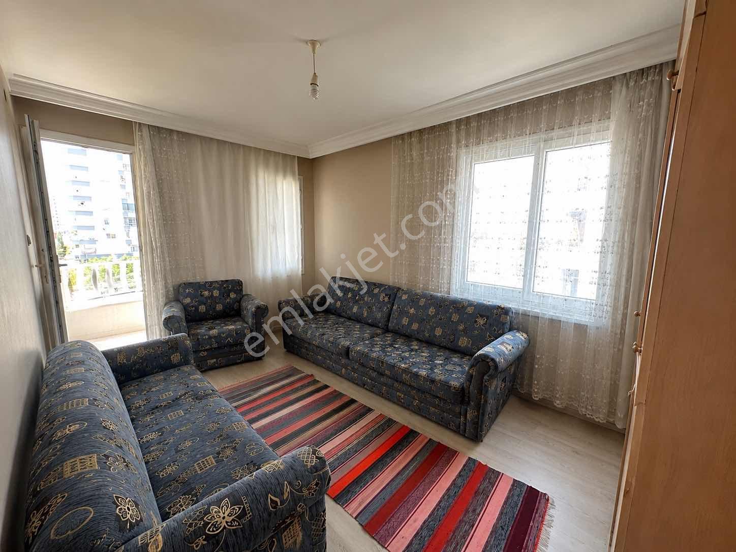 New Form'dan Atatürk Mah Medical Park Civarı Satılık 3+1 Daire - Görsel 12
