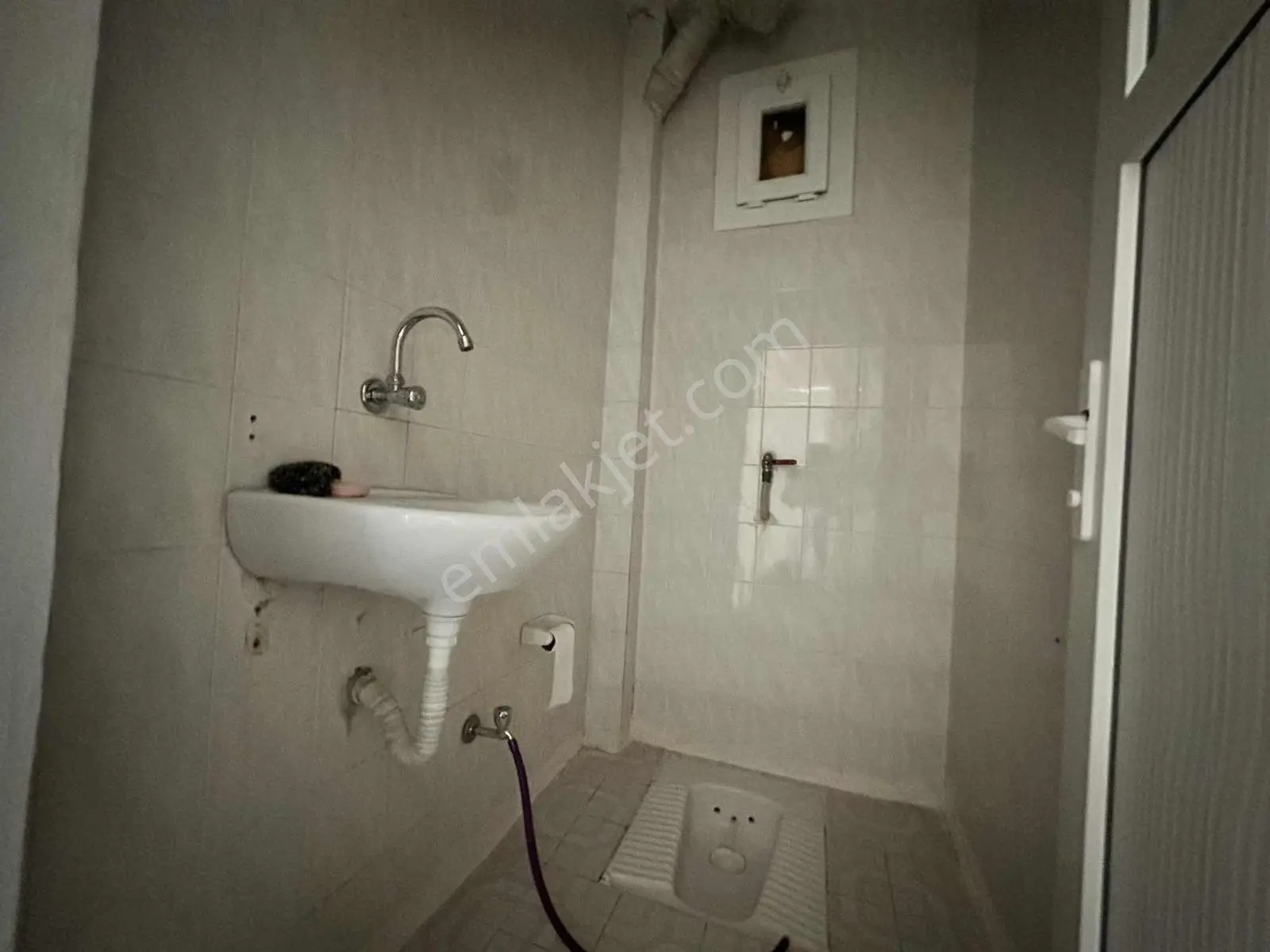 New Form'dan Atatürk Mah Medical Park Civarı Satılık 3+1 Daire - Görsel 8
