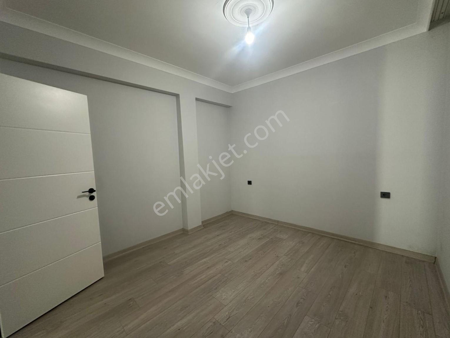 Akçayda Doğalgazlı Asansörlü Müstakil Tadında 2+1 Yeni Daire - Görsel 15