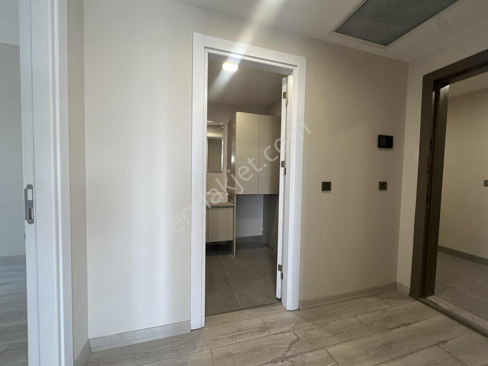 1+1 Sıfır 78m2 Meydan Ardıçlı Projesinde - Görsel 9