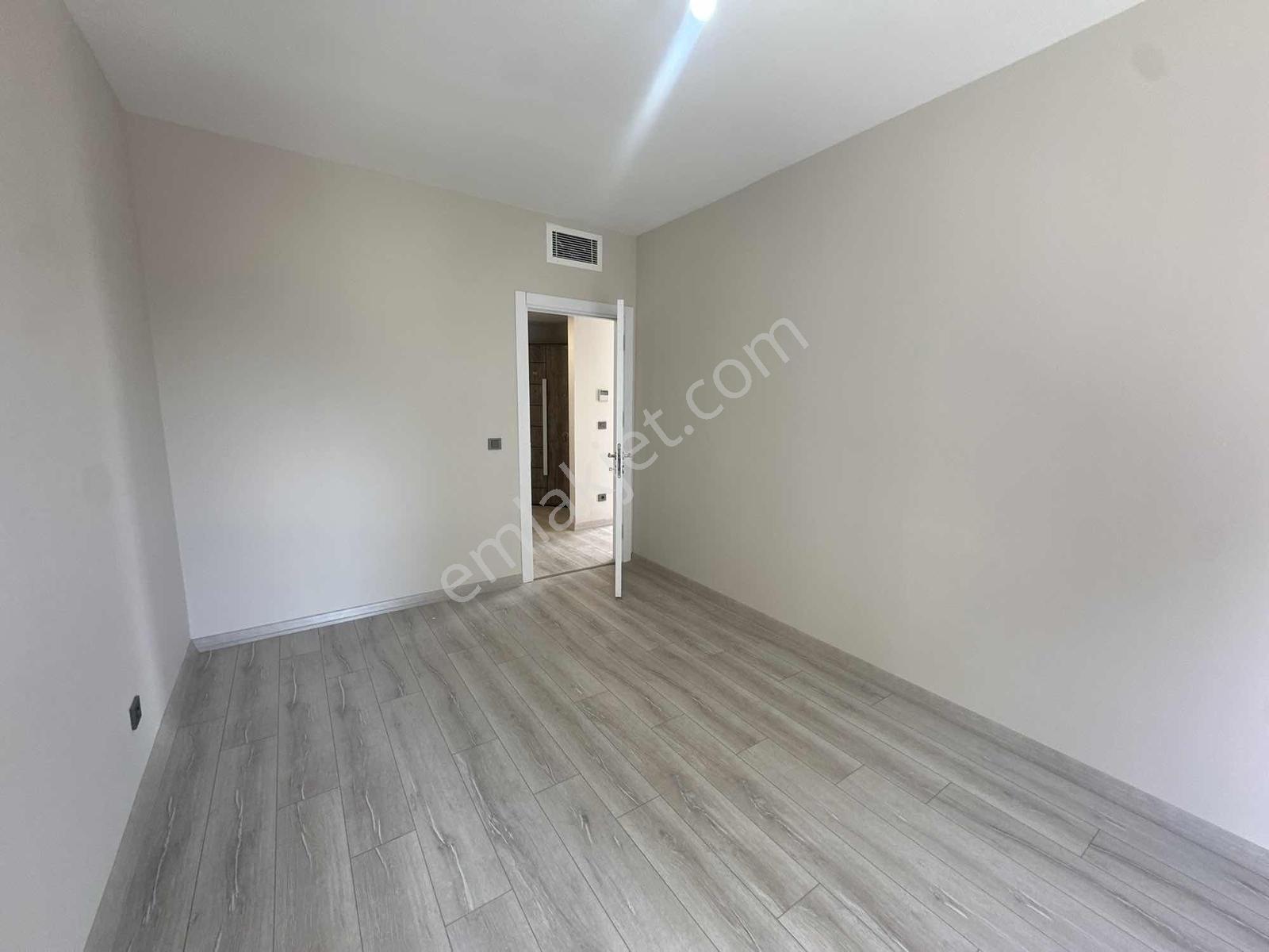 1+1 Sıfır 78m2 Meydan Ardıçlı Projesinde - Görsel 12