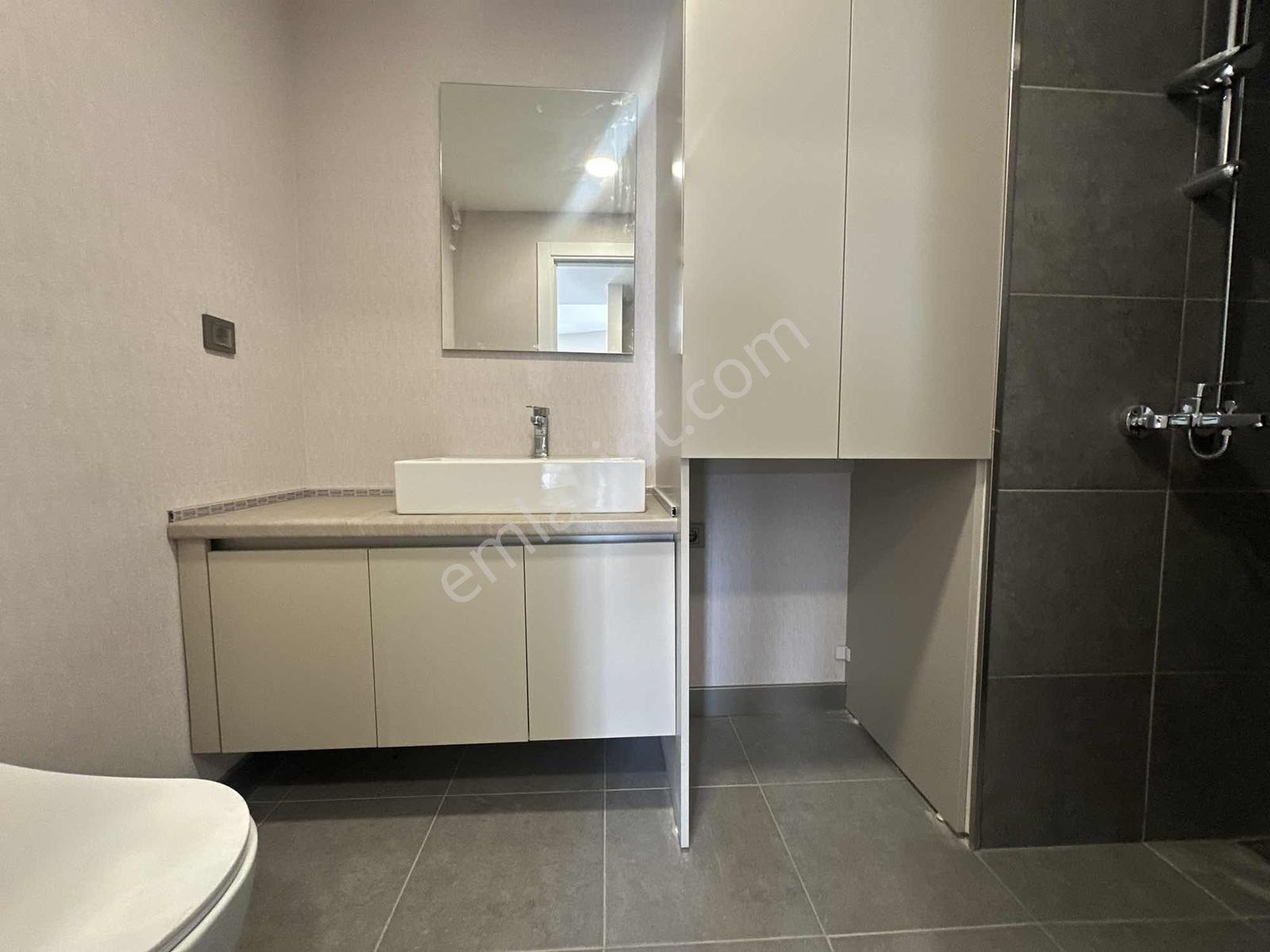 1+1 Sıfır 78m2 Meydan Ardıçlı Projesinde - Görsel 8