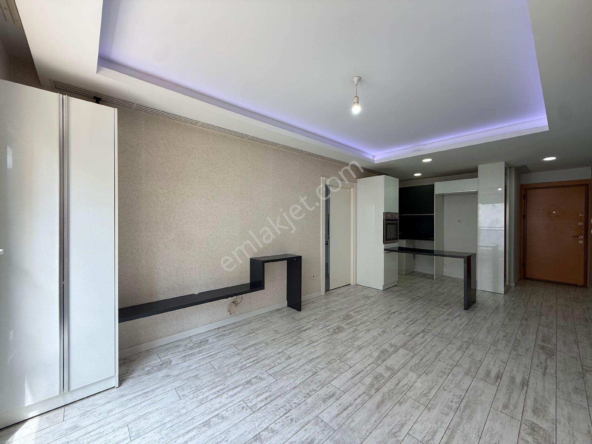 Beyazevler**5 Yaş**yatay Mimari**5/2.katı**güney Batı - Görsel 16