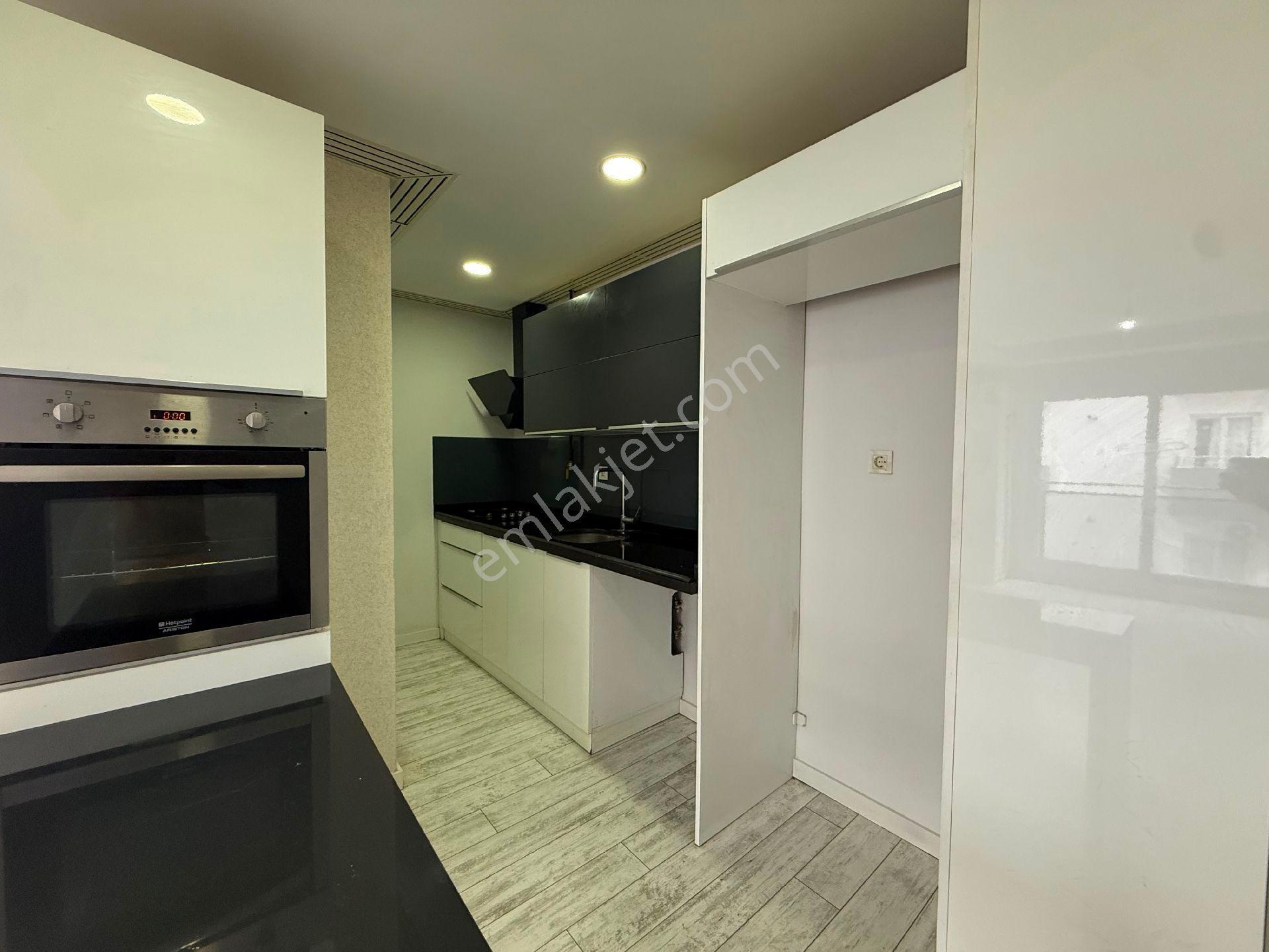 Beyazevler**5 Yaş**yatay Mimari**5/2.katı**güney Batı