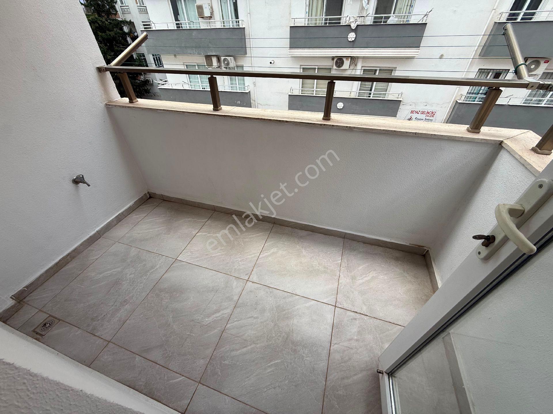 Beyazevler**5 Yaş**yatay Mimari**5/2.katı**güney Batı - Görsel 19