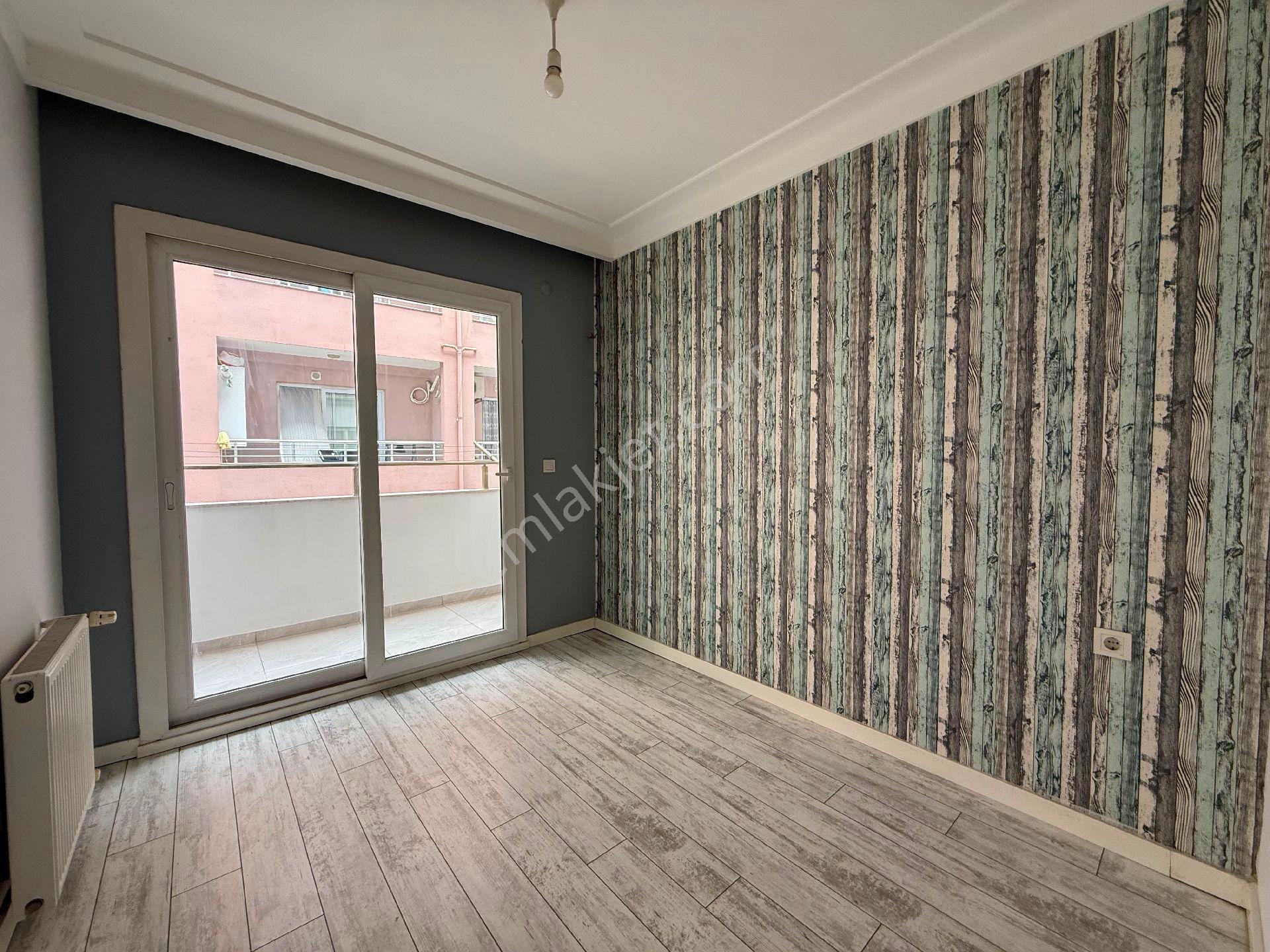 Beyazevler**5 Yaş**yatay Mimari**5/2.katı**güney Batı - Görsel 21