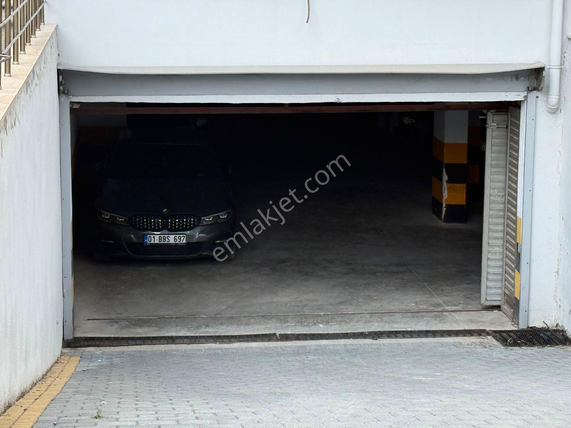 Beyazevler**5 Yaş**yatay Mimari**5/2.katı**güney Batı - Görsel 24