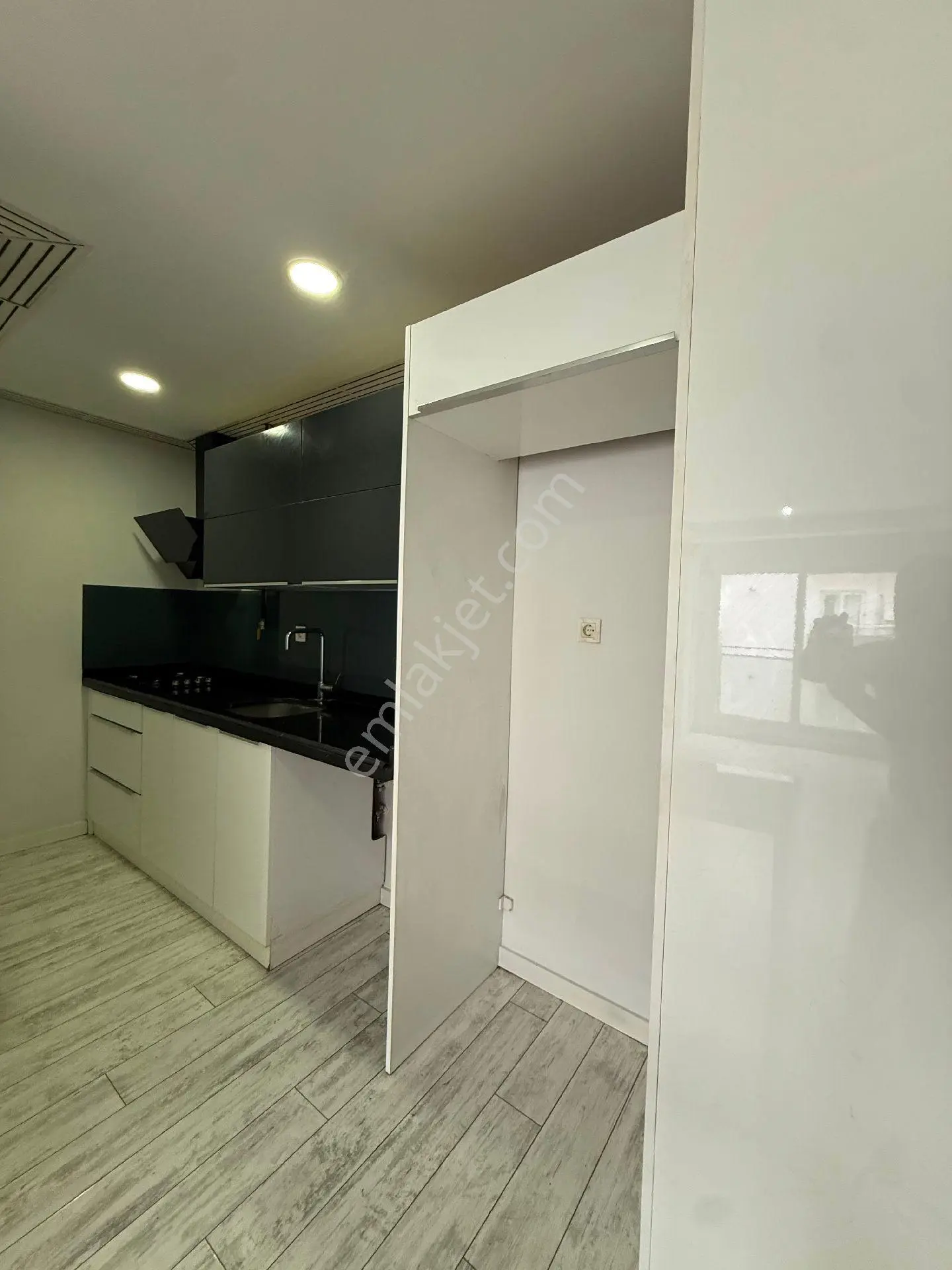 Beyazevler**5 Yaş**yatay Mimari**5/2.katı**güney Batı - Görsel 3