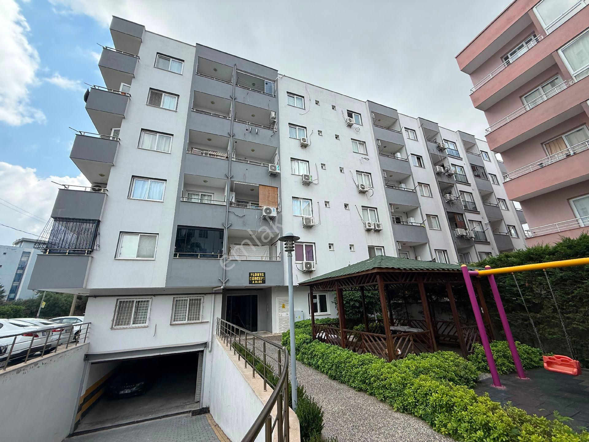 Beyazevler**5 Yaş**yatay Mimari**5/2.katı**güney Batı - Görsel 33