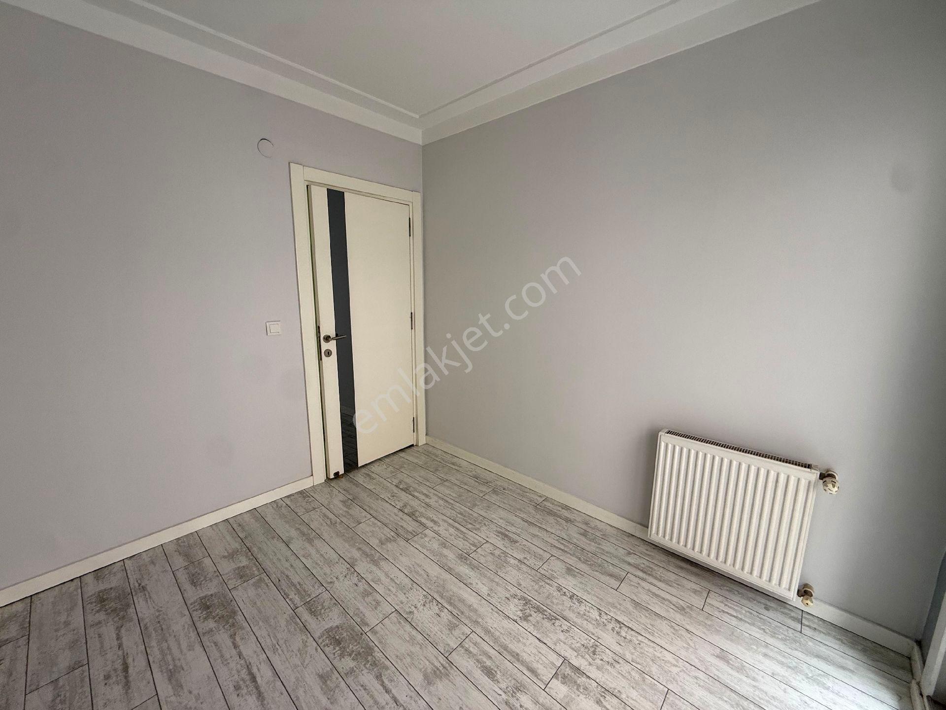 Beyazevler**5 Yaş**yatay Mimari**5/2.katı**güney Batı - Görsel 12