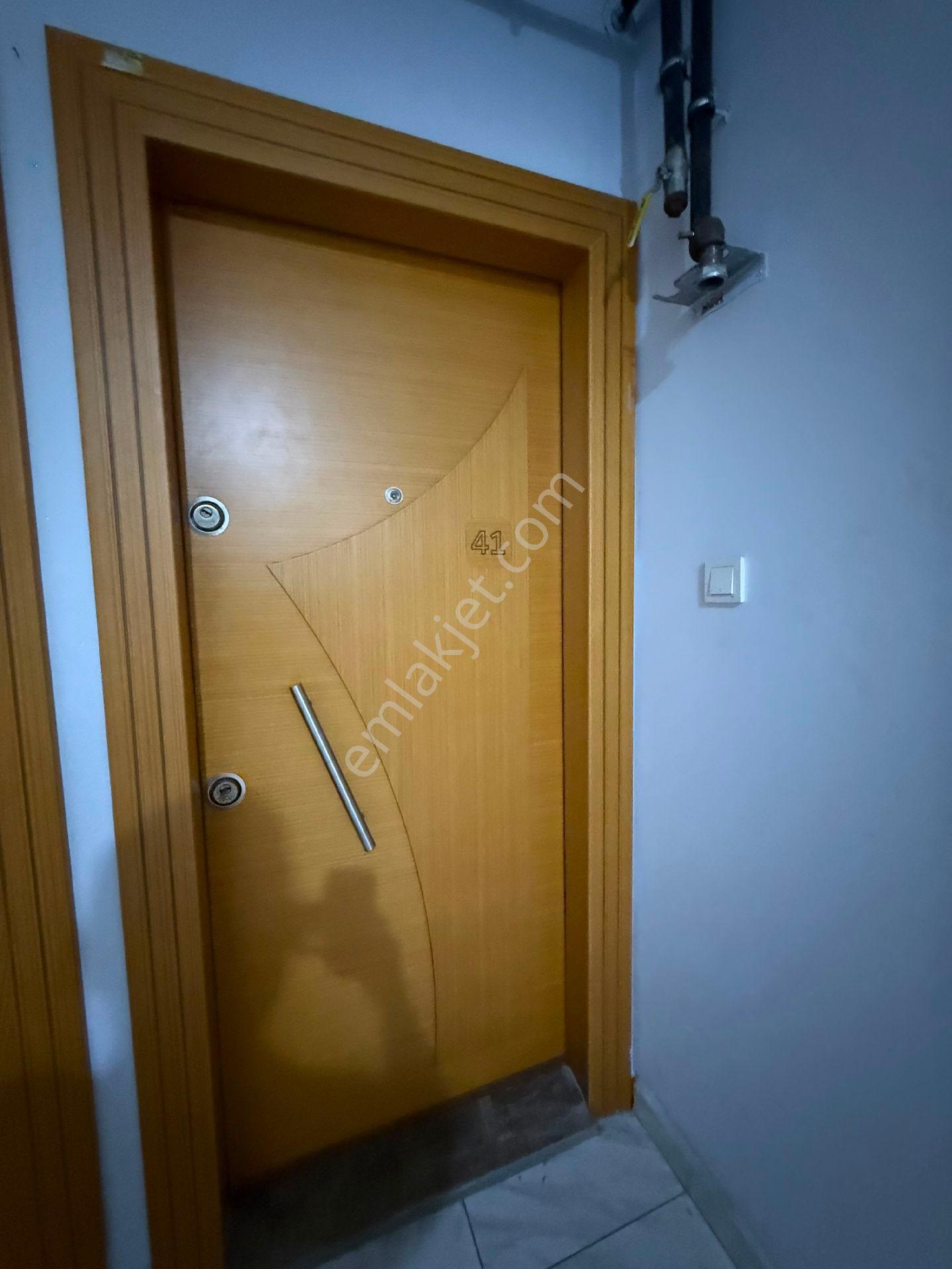 Beyazevler**5 Yaş**yatay Mimari**5/2.katı**güney Batı - Görsel 25