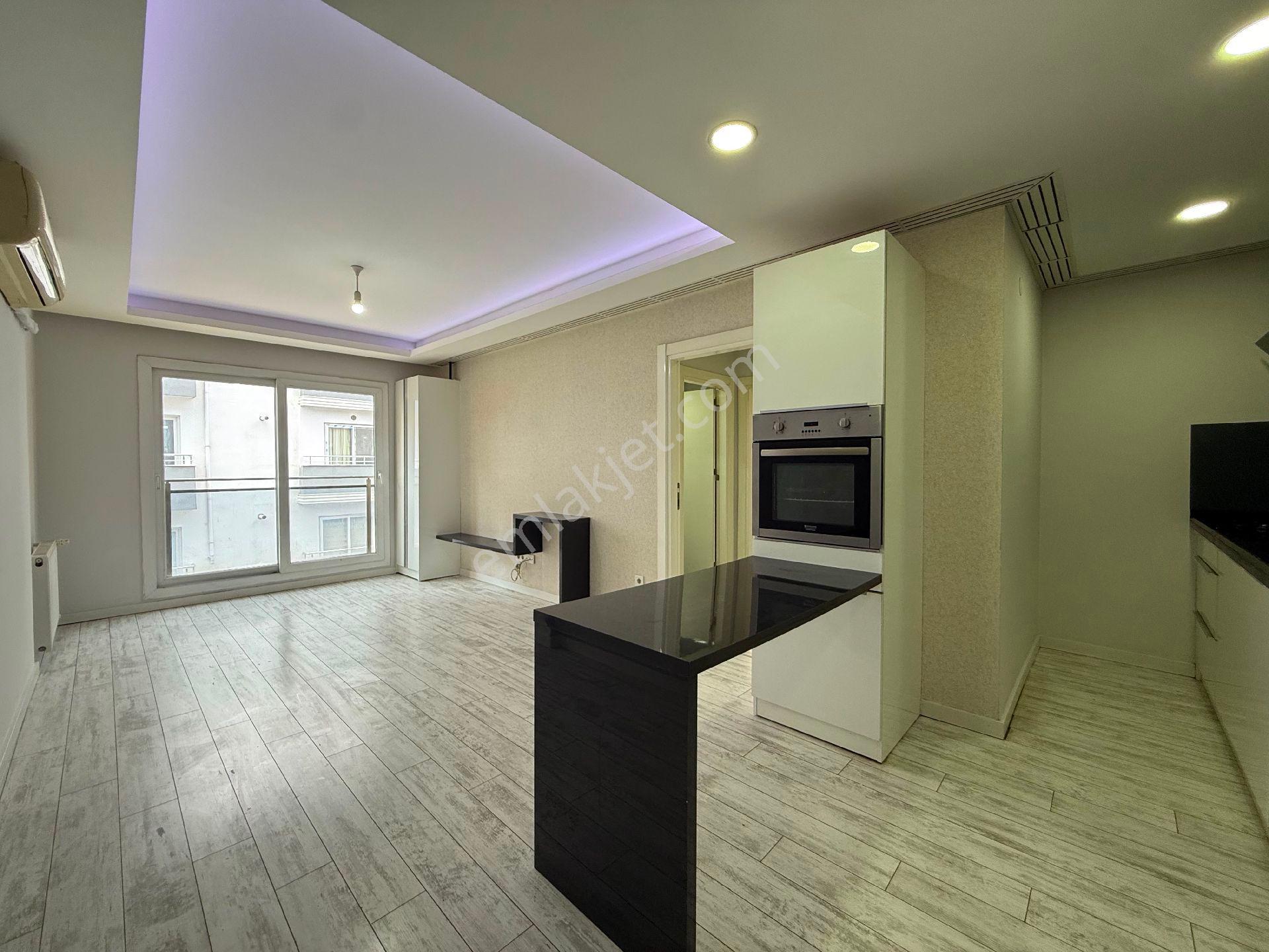 Beyazevler**5 Yaş**yatay Mimari**5/2.katı**güney Batı - Görsel 15