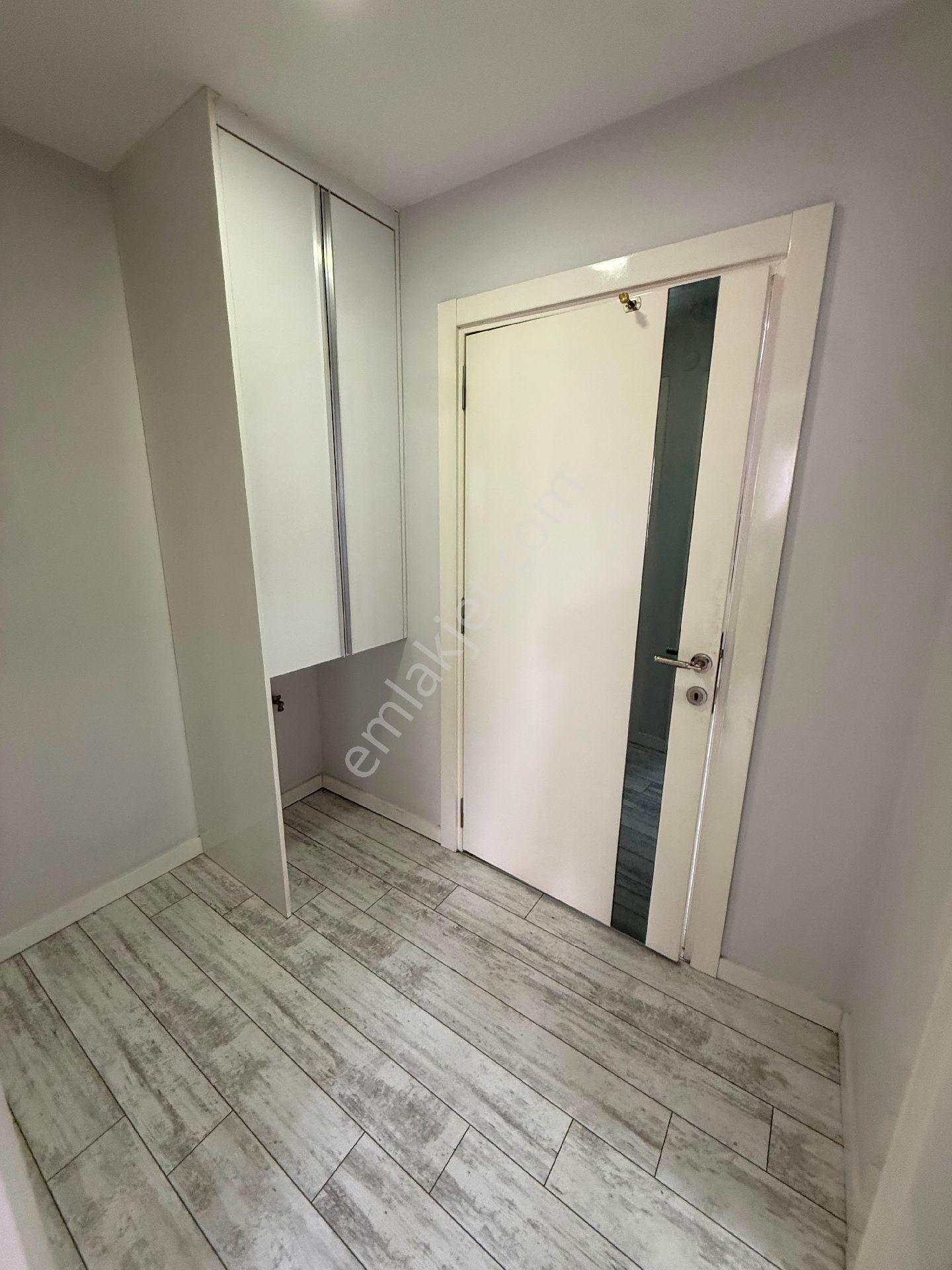 Beyazevler**5 Yaş**yatay Mimari**5/2.katı**güney Batı - Görsel 13