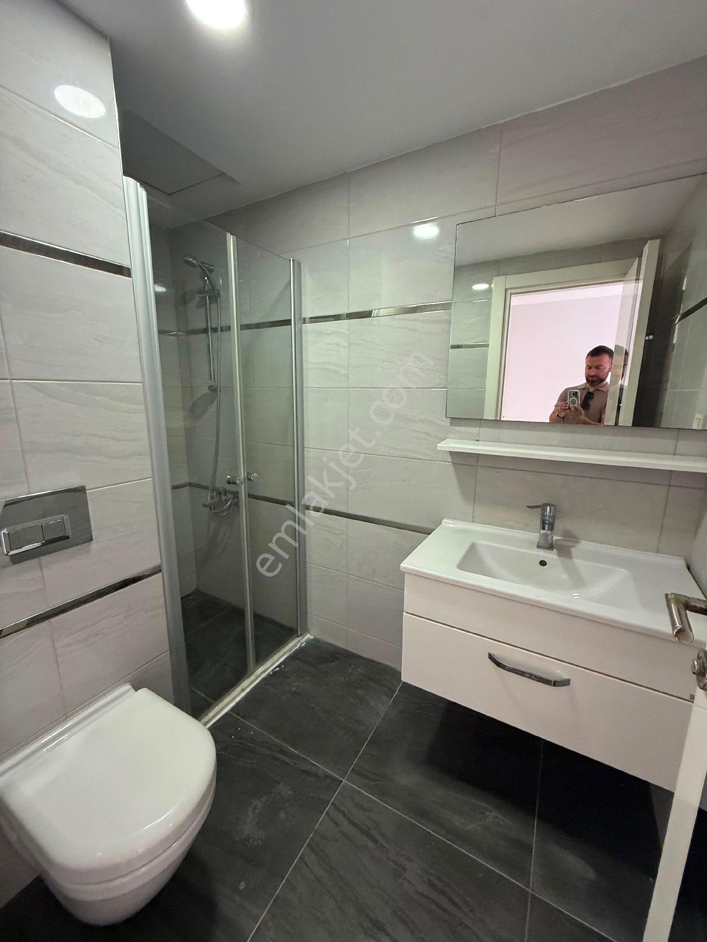 Beyazevler**5 Yaş**yatay Mimari**5/2.katı**güney Batı - Görsel 20