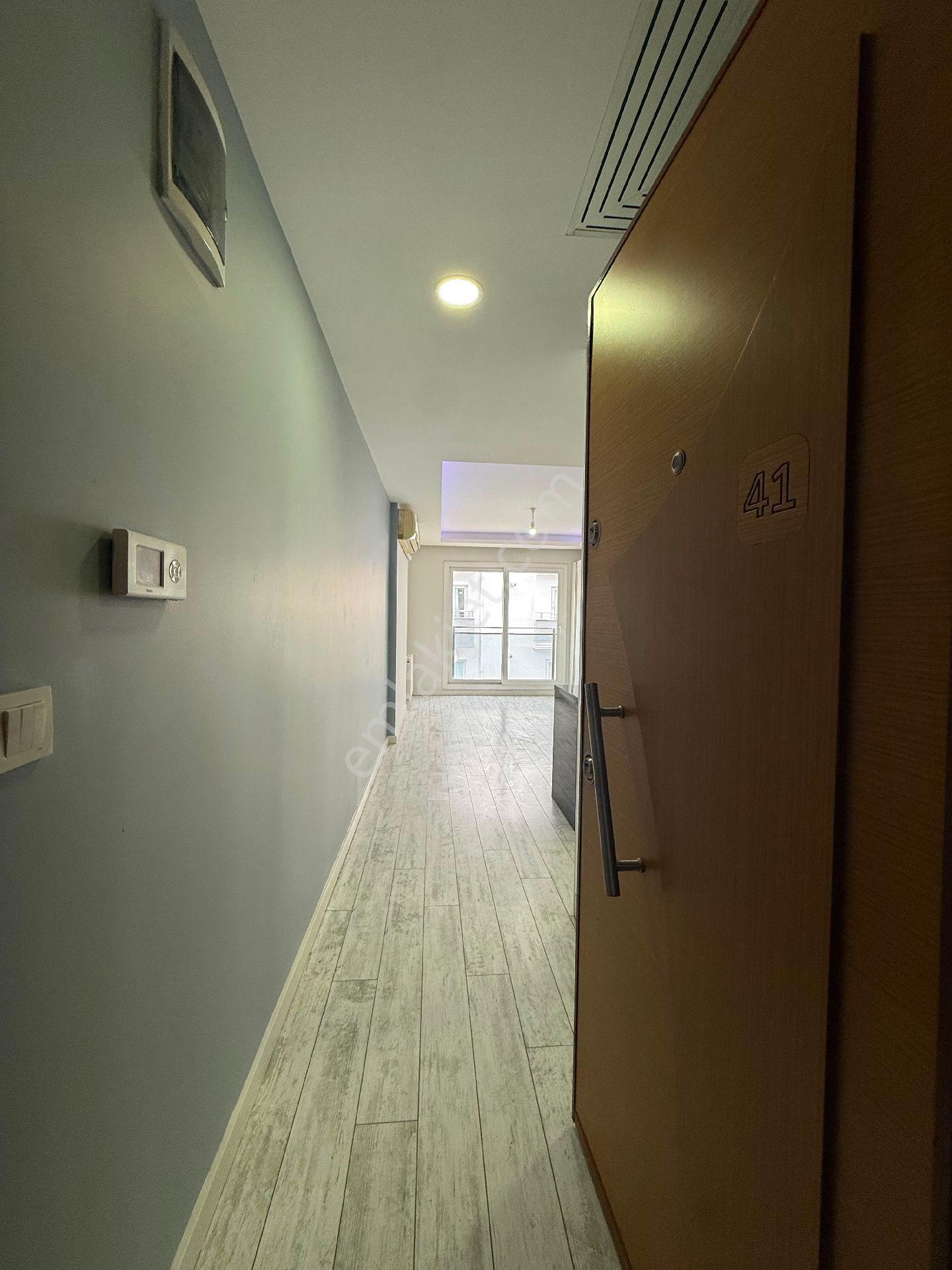 Beyazevler**5 Yaş**yatay Mimari**5/2.katı**güney Batı - Görsel 22