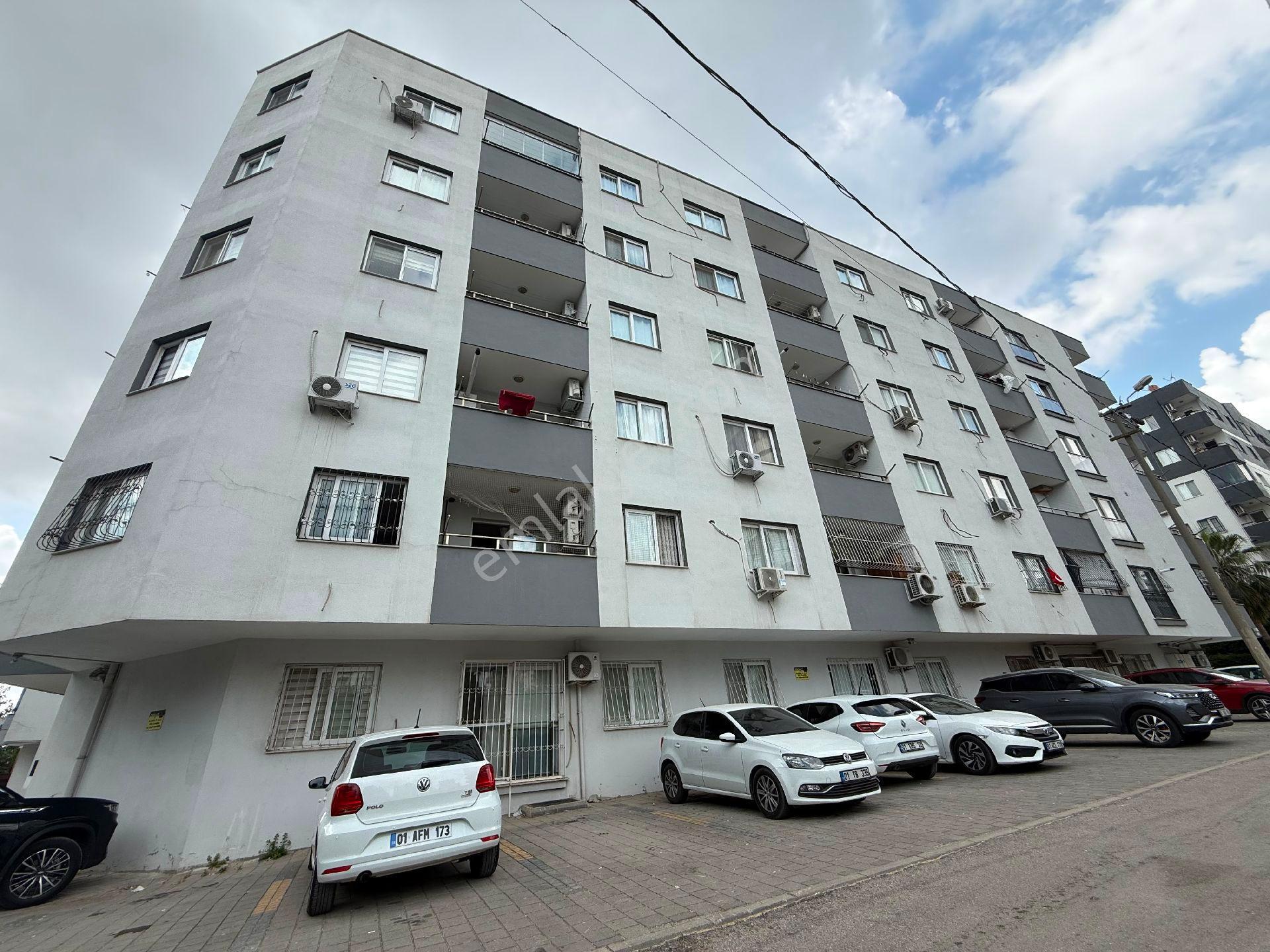Beyazevler**5 Yaş**yatay Mimari**5/2.katı**güney Batı - Görsel 31