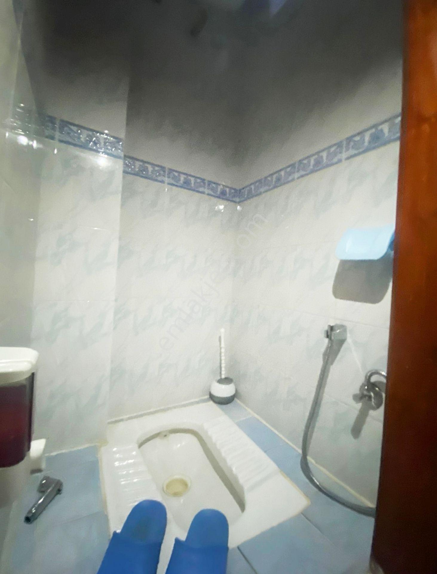 Mertcan'dan Sülüntepe Mah. Kapalı Balkonlu Ara Kat 3+1 Daire - Görsel 18