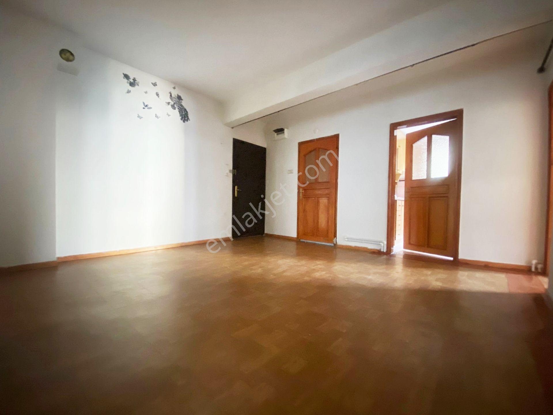 Mertcan'dan Sülüntepe Mah. Kapalı Balkonlu Ara Kat 3+1 Daire - Görsel 7
