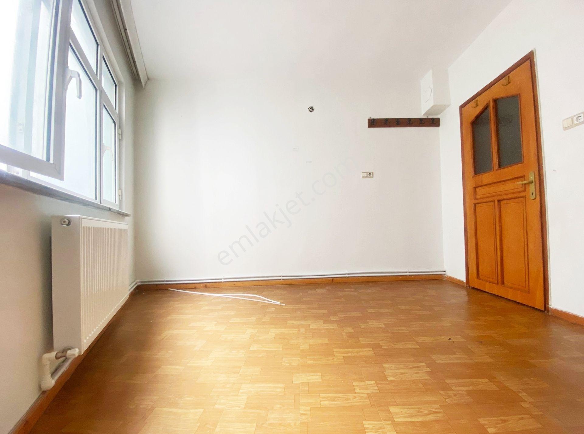 Mertcan'dan Sülüntepe Mah. Kapalı Balkonlu Ara Kat 3+1 Daire - Görsel 15