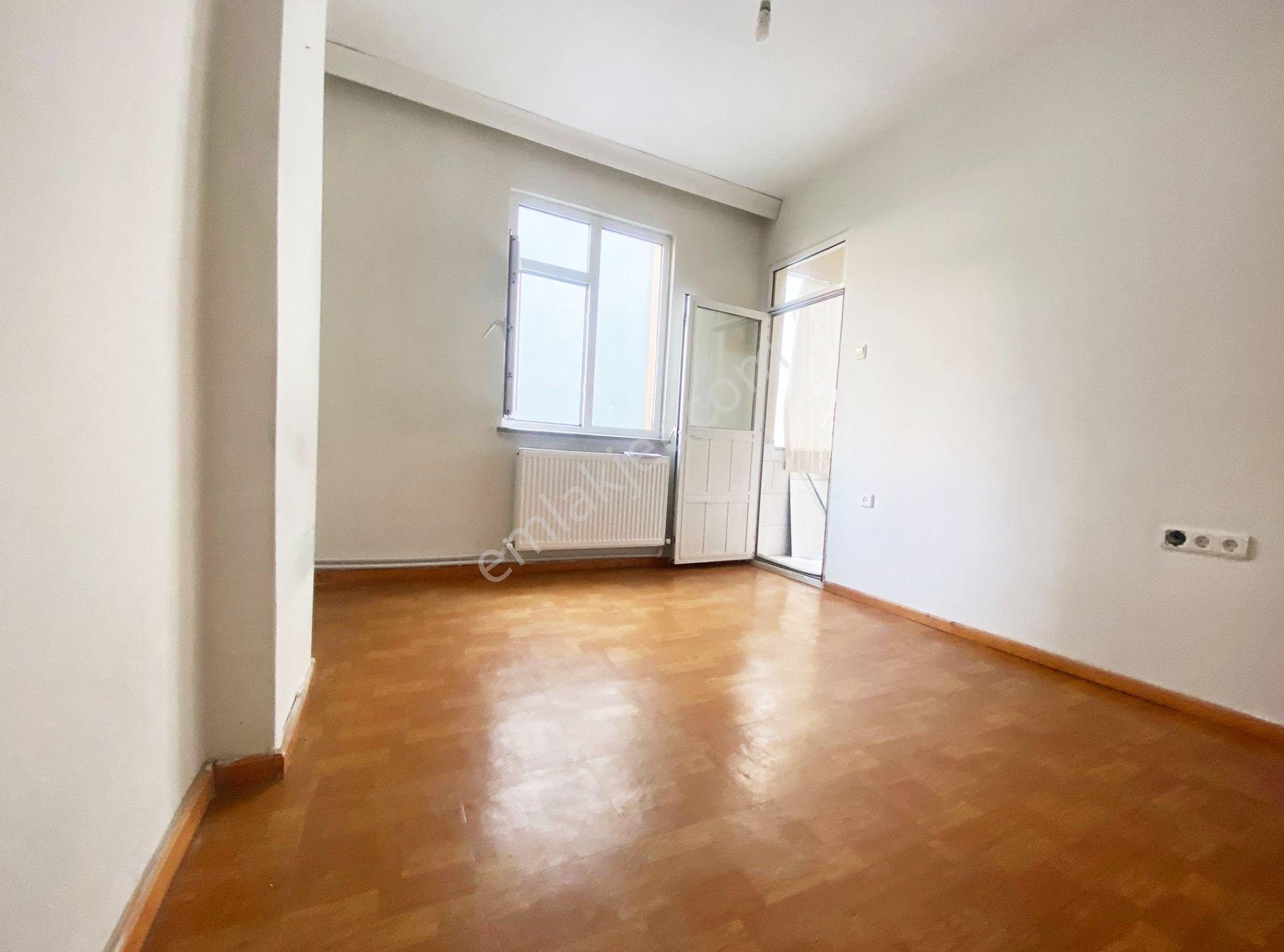 Mertcan'dan Sülüntepe Mah. Kapalı Balkonlu Ara Kat 3+1 Daire - Görsel 12
