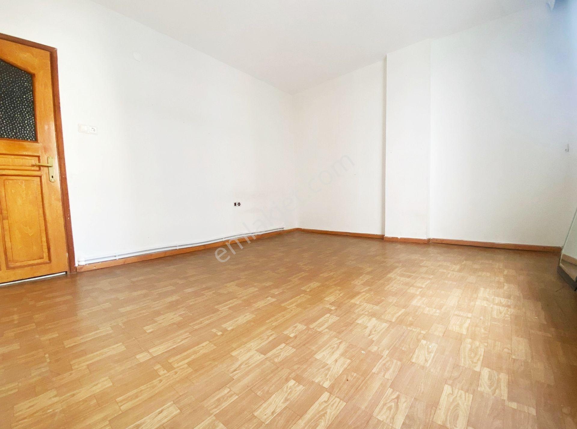 Mertcan'dan Sülüntepe Mah. Kapalı Balkonlu Ara Kat 3+1 Daire - Görsel 13