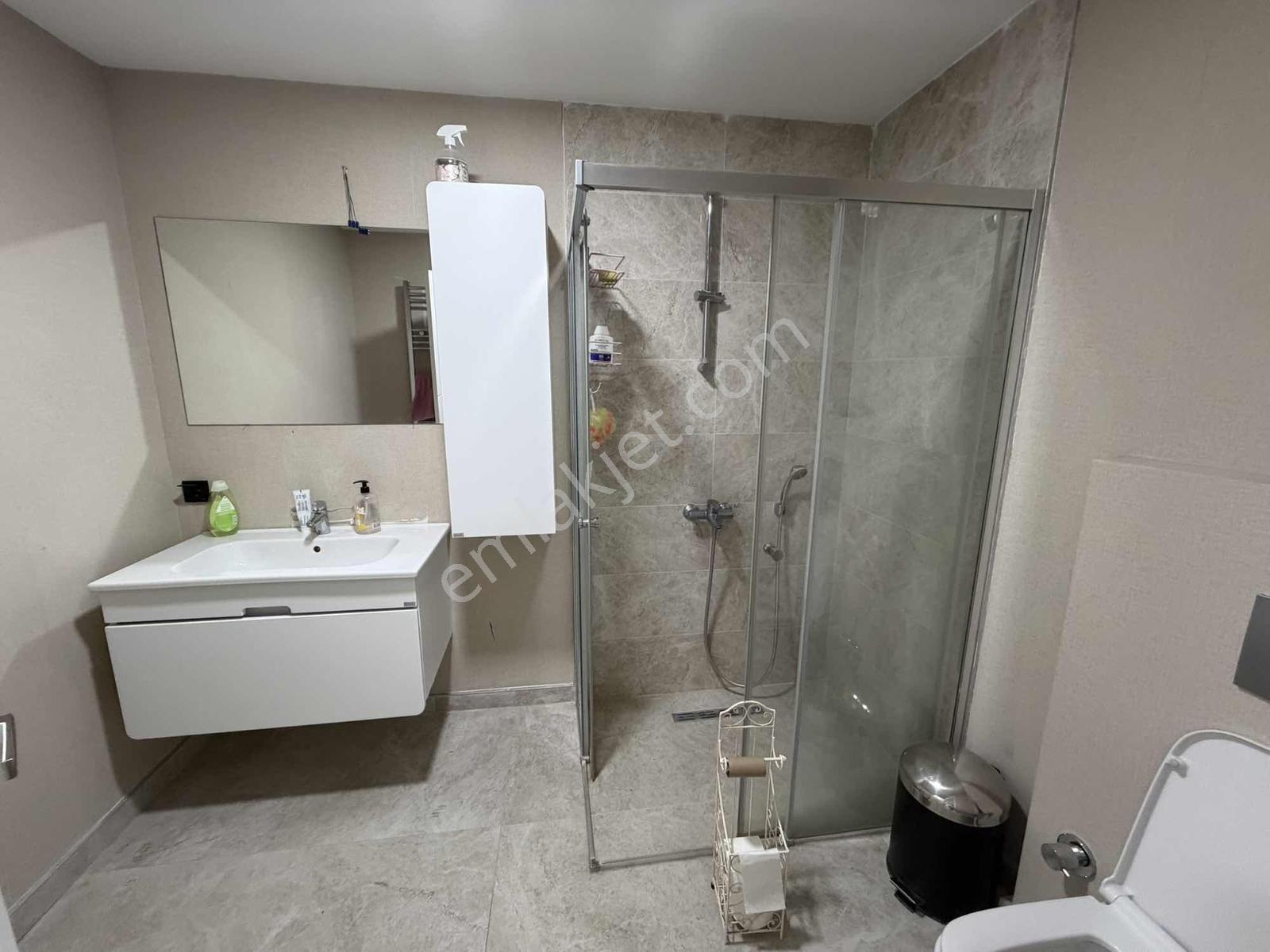 So Çayyolu Sitesinde Satılık 4+1 | 180 M² Daire Güvenlikli Site - Görsel 2
