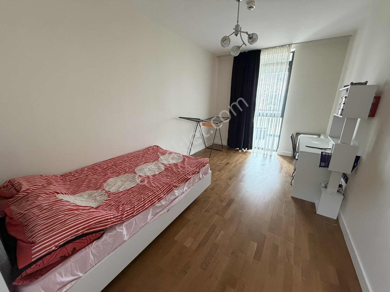 So Çayyolu Sitesinde Satılık 4+1 | 180 M² Daire Güvenlikli Site - Görsel 26