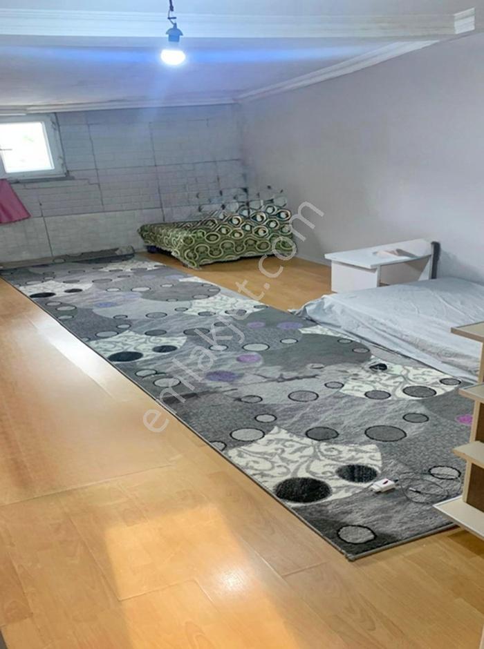Global'den Güzelyurt Mah. Geniş Kullanımlı 4+2 Dublex Daire. - Görsel 12