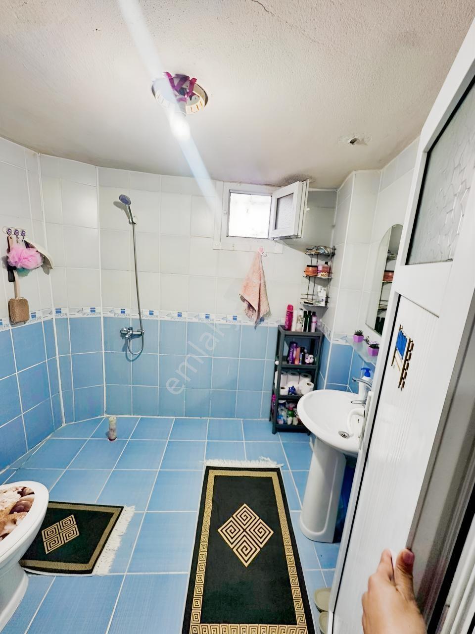 Global'den Güzelyurt Mah. Geniş Kullanımlı 4+2 Dublex Daire. - Görsel 14