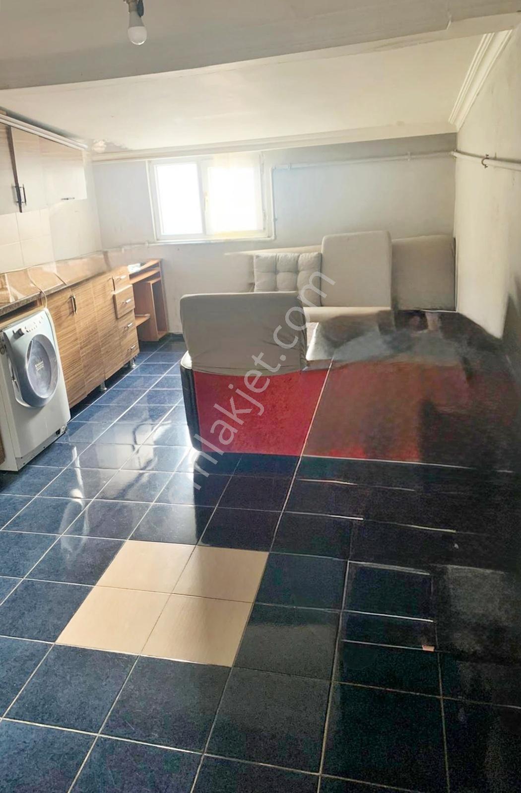 Global'den Güzelyurt Mah. Geniş Kullanımlı 4+2 Dublex Daire. - Görsel 6