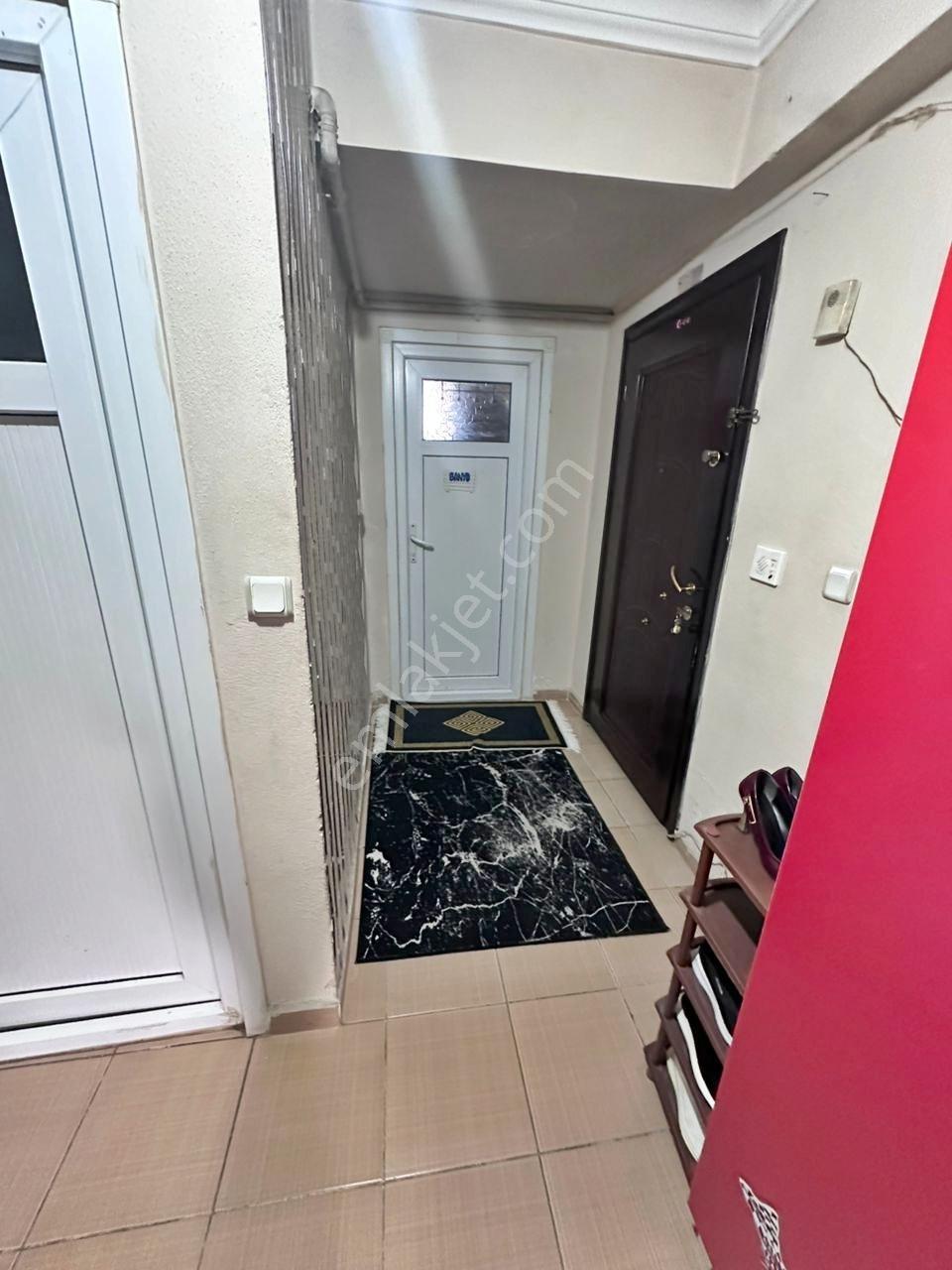 Global'den Güzelyurt Mah. Geniş Kullanımlı 4+2 Dublex Daire. - Görsel 10