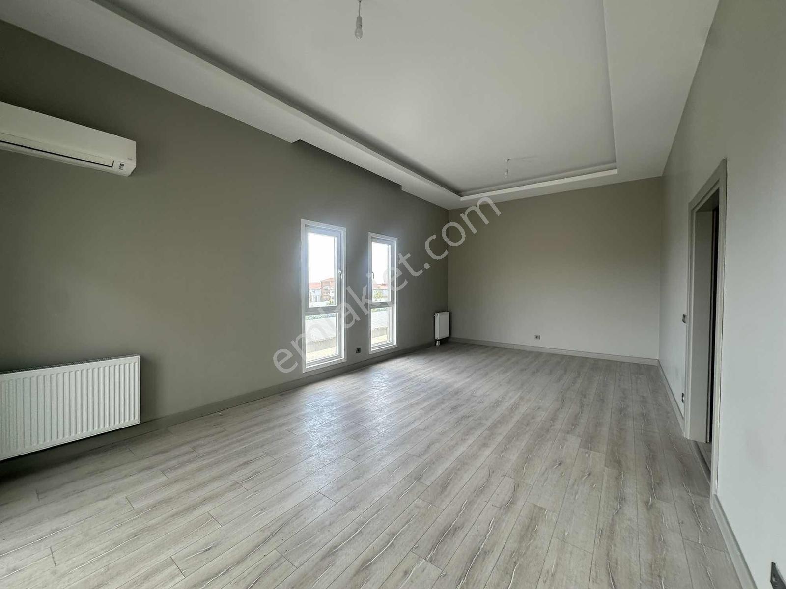 3.5+1 Sıfır 175m2 Kaçırılmaz Fırsat Meydan Ardıçlı'da - Görsel 7