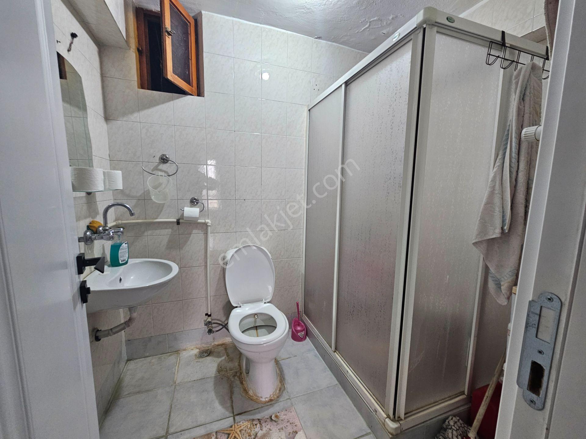 Bursa Caddesi Yanı Uygun Bütceli Krediyeuygun Ferah 3+1 Orta Kat - Görsel 10