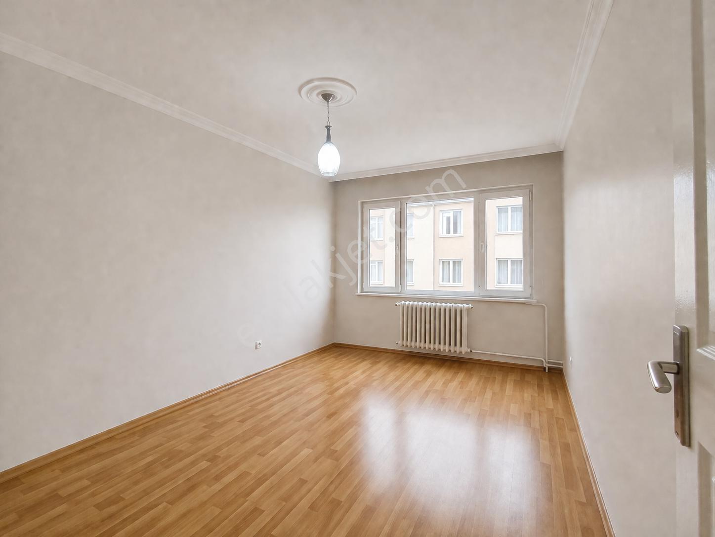 Fomara Şehreküstü'de Kiralık 90m² 2+1 Ofis - Görsel 16