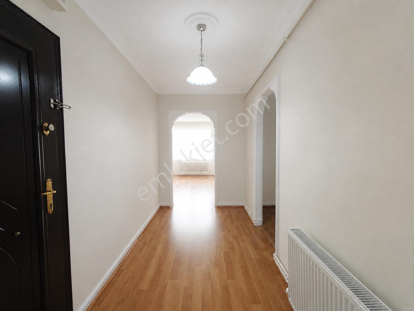 Fomara Şehreküstü'de Kiralık 90m² 2+1 Ofis - Görsel 29