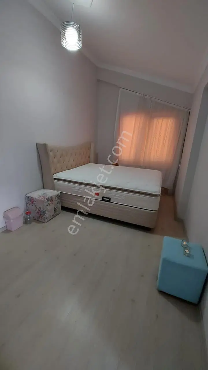 Yasemın Emlaktan Çınarcık Yeni Binada Deniz Manzaralı 4+1 Dubleks - Görsel 24