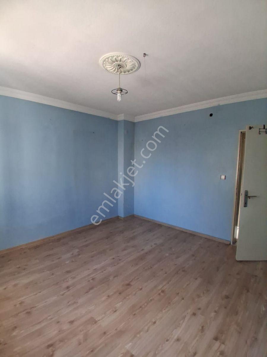 Çelebi'den Atakentte Kiralık Yapılı Ara Kat Daire - Görsel 17
